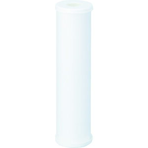 |vssDzfvXtB^[J[gbW 20M 10C` NT09T200T0NG 3M