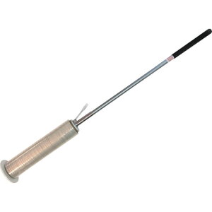 �X�g���b�`�t�B�����z���_�[ ���ڃn���h���^�C�v NWD1 �l���\�����b�v