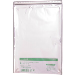 OPP܃t^tV[t B4p OBT9 IRL