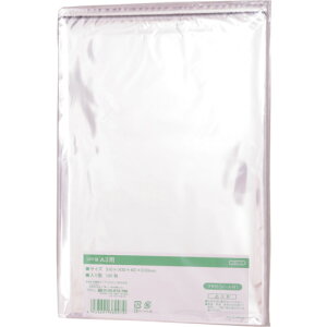 OPP܃t^tV[t A3p OBT10 IRL