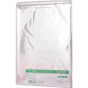 OPP܃t^tV[t B3p OBT11 IRL