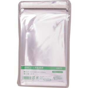 OPP܃t^tV[t Lʐ^p OBT13 IRL