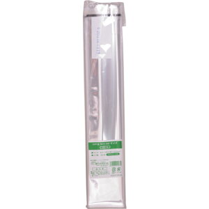 OPP܃t^tV[t 50×250TCY OBT16 IRL