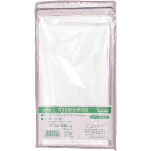 OPP܃t^tV[t 150×250TCY OBT23 IRL