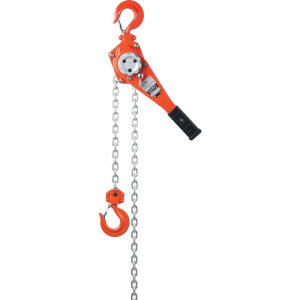 o[zCXg 1.6ton OHLV1.62 i׏d(t)F0.6 OH