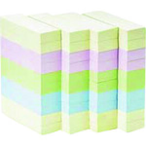 861280ӂ75×25mmFS40 P510JM40 WCebNX