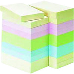 861282ӂ75×50mmFS20 P511JM20 WCebNX