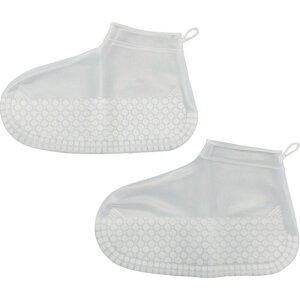 Jbp̑tBbg zCgM P186 vX^bt