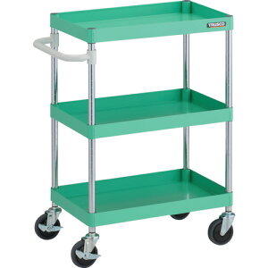 tFjbNXS REBXnh ȉ 3i YGF PEW963AYG TRUSCO