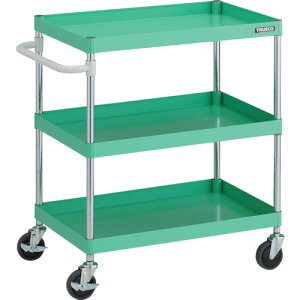 tFjbNXS REBXnh ȉ 3i YGF PEW973AYG TRUSCO