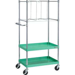 tFjbNXS ȉ 750X500XH1500 |p YG PEW1572KSYG TRUSCO