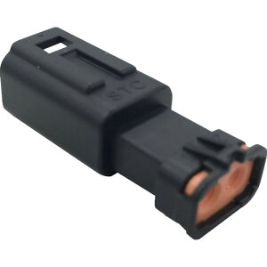 hRlN^\PbgnEWO2cpp(10)  PCE01A502B003 핢Oa2.7`3.2 TRUSCO