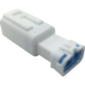 �h���R�l�N�^�\�P�b�g�n�E�W���O2�c���p�p(10��) �� PCE01A502N002 �핢�O�a��2.2�`2.8 TRUSCO