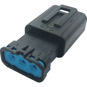 hRlN^\PbgnEWO3cpp(10)  PCE01A503B001 핢Oa1.7`2.3 TRUSCO