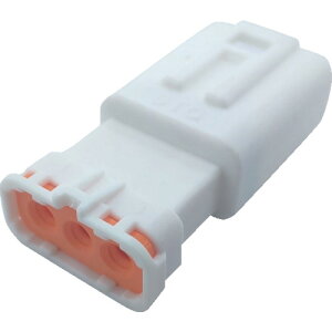 hRlN^\PbgnEWO3cpp(10)  PCE01A503N002 핢Oa2.2`2.8 TRUSCO