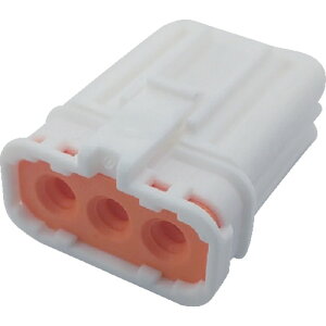 hRlN^\PbgnEWO3cpEp(10)  PCE01A603N001 핢Oa1.7`2.3 TRUSCO