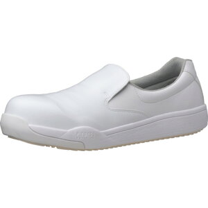 wی샏Chc蒴ϊƌCnCObv 21250336 26D5 PHS600W26.5 ~hS