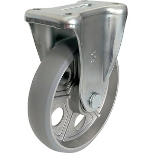 AeBbgE^LX^[ 150a Œ PMR150AUU [GC