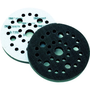 tbNCbg N[TfCO obNAbvpbh ԃ\tg PN20278CSDP 3M