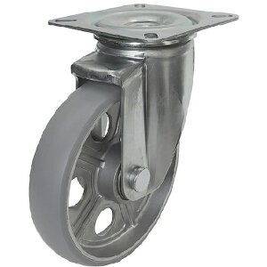 AeBbgE^LX^[ 200a  PMS200AUU [GC