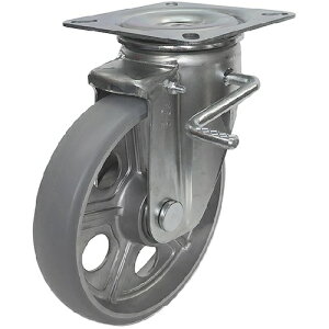 AeBbgE^LX^[ 200a ݃_uSt PMS200AUULBR [GC