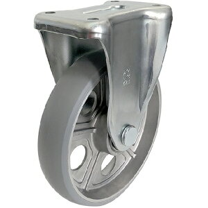 AeBbgE^LX^[ 200a Œ PMR200AUU [GC