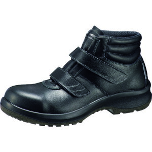 ҏ}WbN^CvSC v~ARtH[gV[Y PRM225 PRM22527.5 27.5cm ~hS