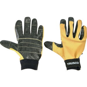 ˂hh LTCY PRGL4 L TRUSCO