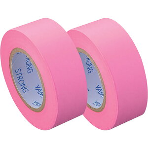 bN[e[vS15~XyAe[v PRK15HRO }g