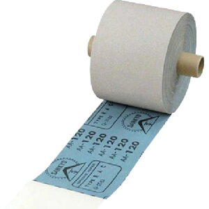 PRAR-PRs[GX[-95X25M#120 PRAR95X25M120 O