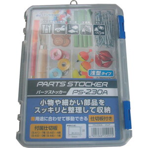 p[cXgbJ[ PS-230A PS230A JEJAXe[W