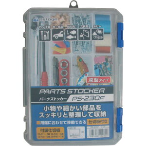 p[cXgbJ[ PS-230F PS230F JEJAXe[W