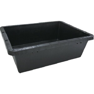 vM v40  PURA40B ANZEN