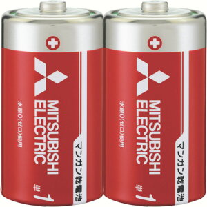 }K()drP1`2{pbN R20PD2S OHd@