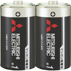 }K()drP1`2{pbN R20PUD2S OHd@