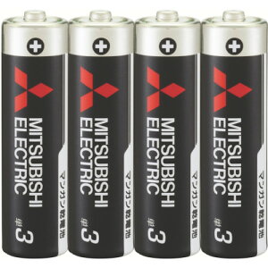 }K()drP3`4{pbN R6PUD4S OHd@