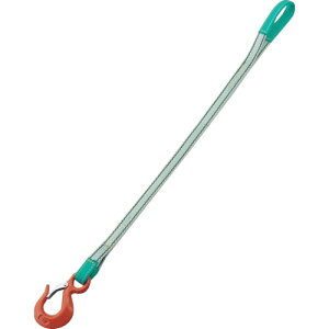 1{݃xgXOZbg 25mmX1M őgp׏d1T TPSH251P10 1m TRUSCO