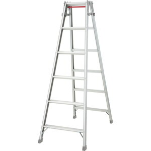 A~͂pr W^Cv ^b`o[ RD^ 7ii10265j RD21B nZK