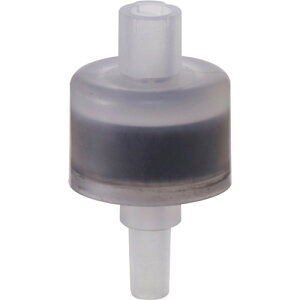 ZETA PLUS YzfvXtB^[fBX|[Uu^Cv S13ZCR55SP10P 3M