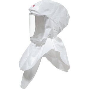 o[Tt[ pt[h Ci[Jo[^Cv 10/1 S60710 3M