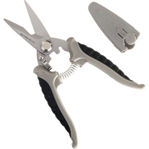 SBS XeX\ }`L SLbvt S501N xXgc[