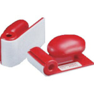 XeBLbg TfBOubN bh 64X111mm SANDRED64 3M