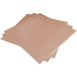 NtgNSV[g 1000X1000 100 SFB411 GXt@Ng[