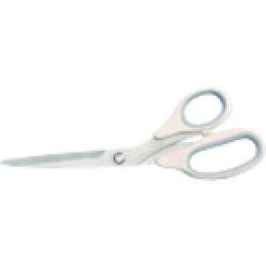 34429)XeXnT~ hXVU[Y SC210 vX