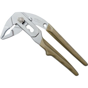 TOJIvgK[EH[^iObvtj S175mm SFW175G IPS