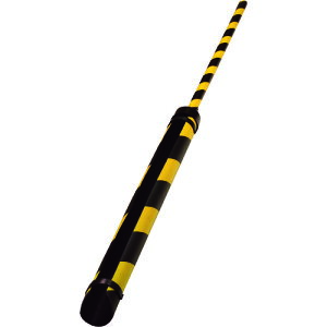 PExK[h g SHR2WX (d͋Kii) SHR2WX }T