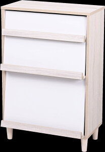 bN fBXvCbN k t tbv FSI-0002-NAWH i`×zCg JKv