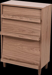 bN fBXvCbN k t tbv FSI-0002-BR uE JKv