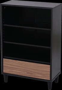 bN I[vbN k 3i rt o FSI-0001-BKBR ubN×uE JKv