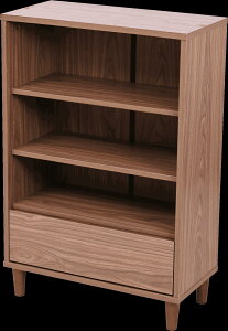 bN I[vbN k 3i rt o FSI-0001-BR uE JKv